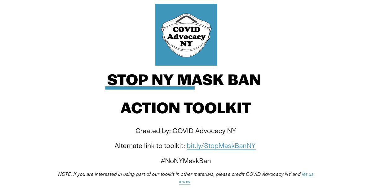 Screenshot of web page.