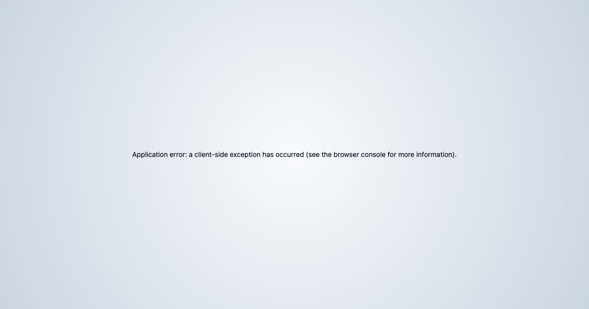 Screenshot of web page.