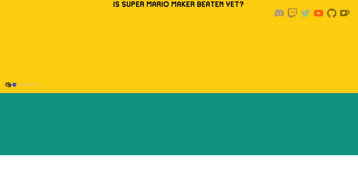 Screenshot of web page.