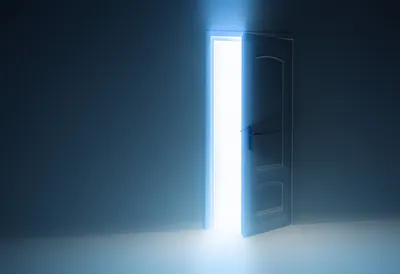 Attention labor & symbolic engineering for preserving agency